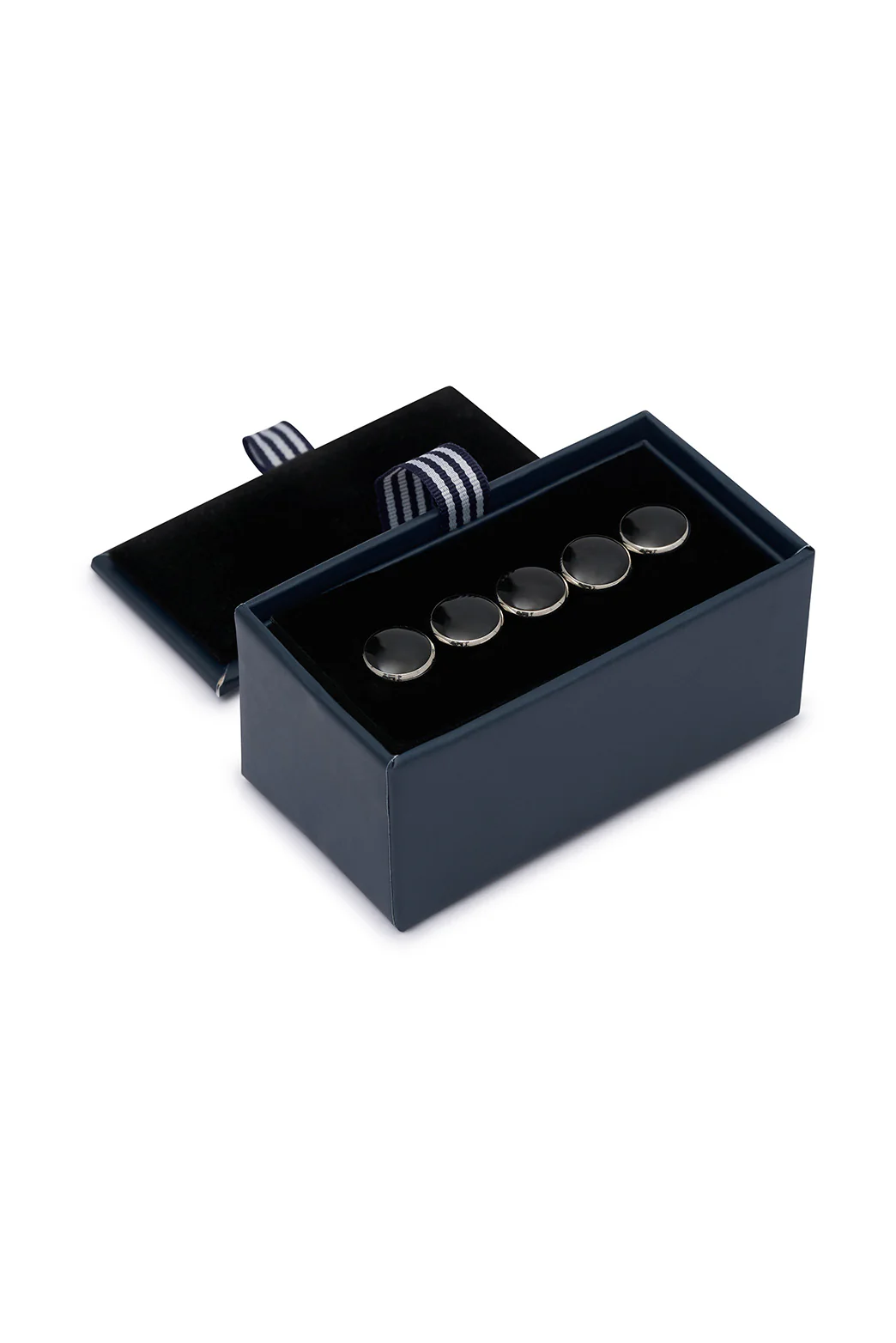 Lorde Tuxedo Button Pack - Image 2