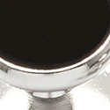 Lorde Tuxedo Button Pack - Image 3