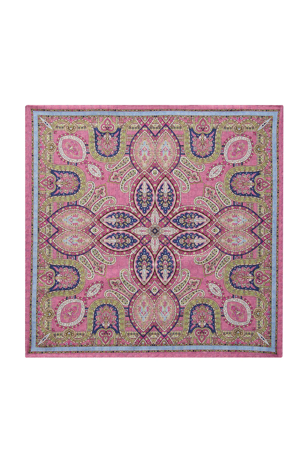 Lorello Pocket Square