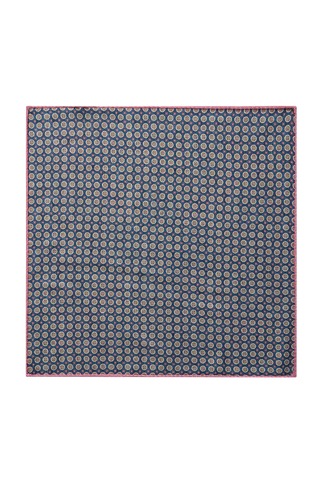 Lorello Pocket Square - Image 2