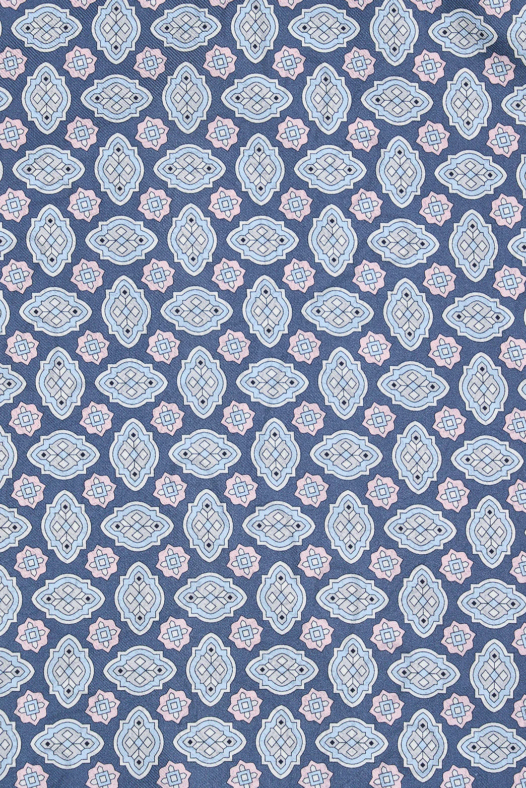 Lorenzi Pocket Square - Image 3