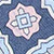 Lorenzi Pocket Square - Image 4