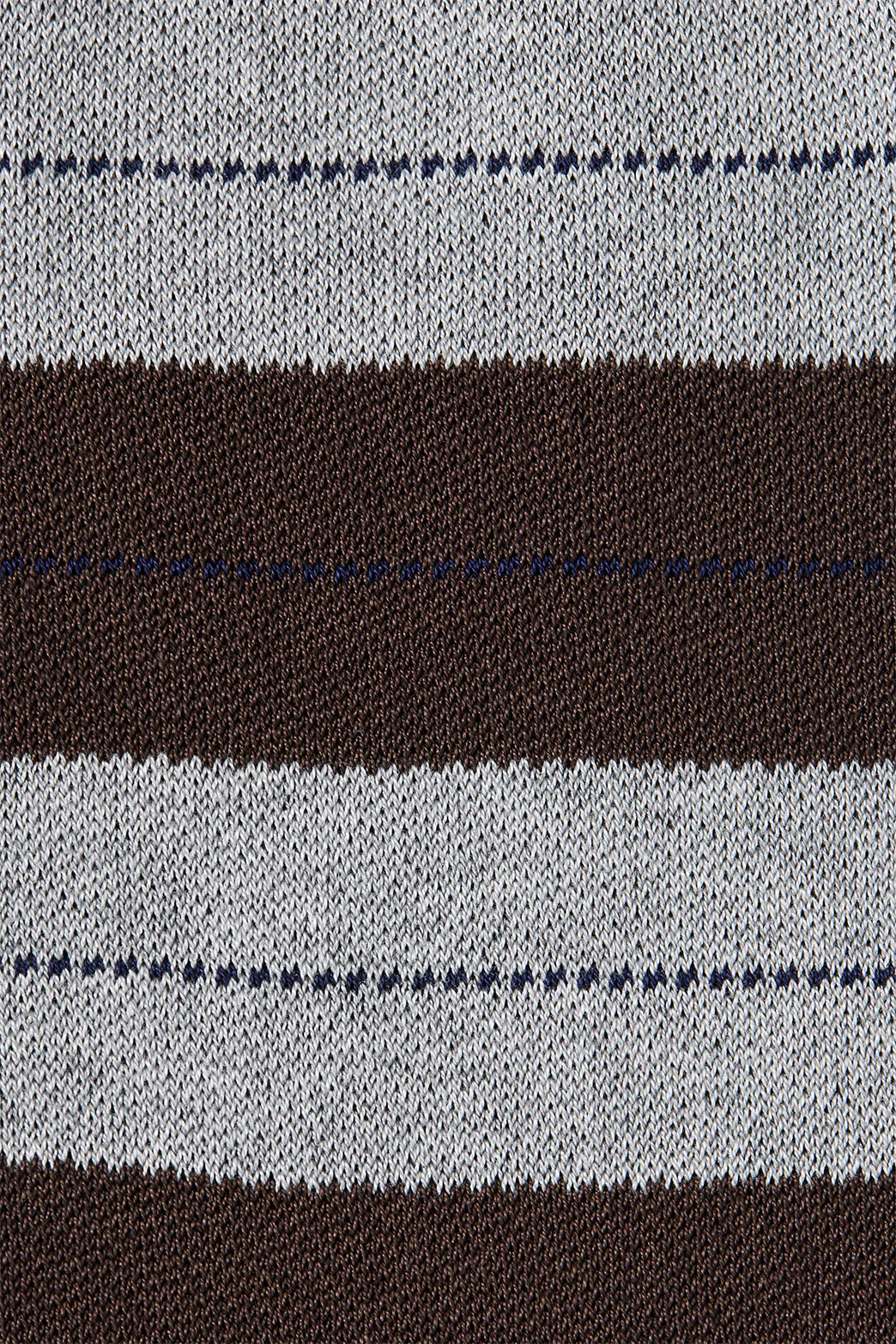 Lorenzi Sock - Image 2