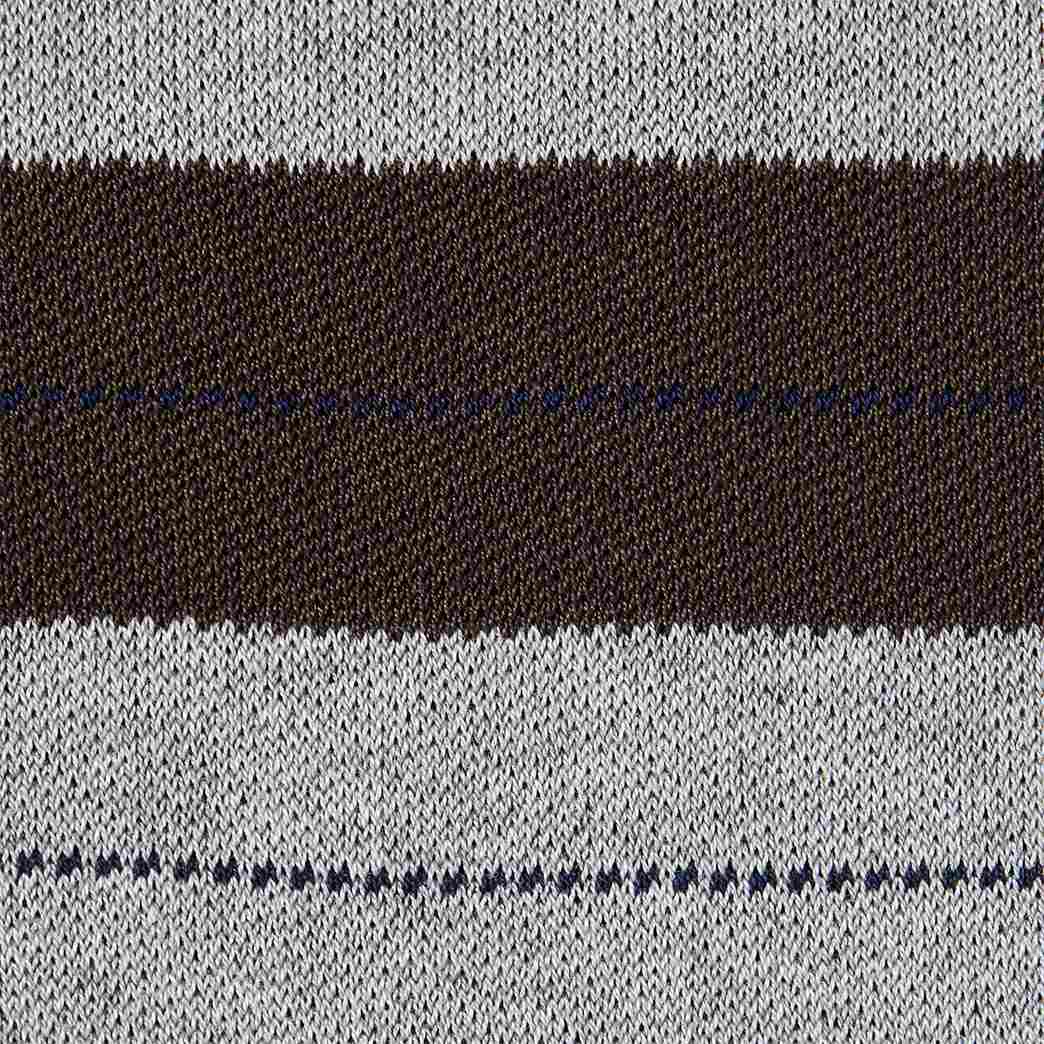 Lorenzi Sock - Image 3
