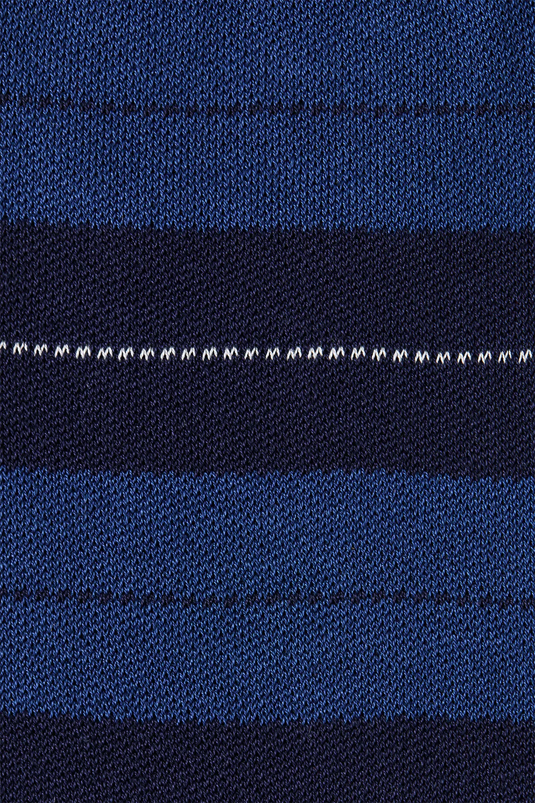 Lorenzi Sock - Image 2