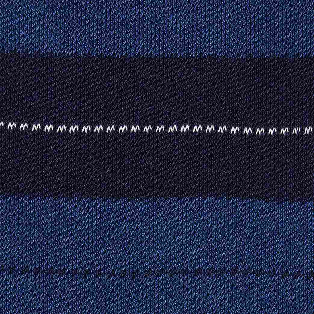 Lorenzi Sock - Image 3