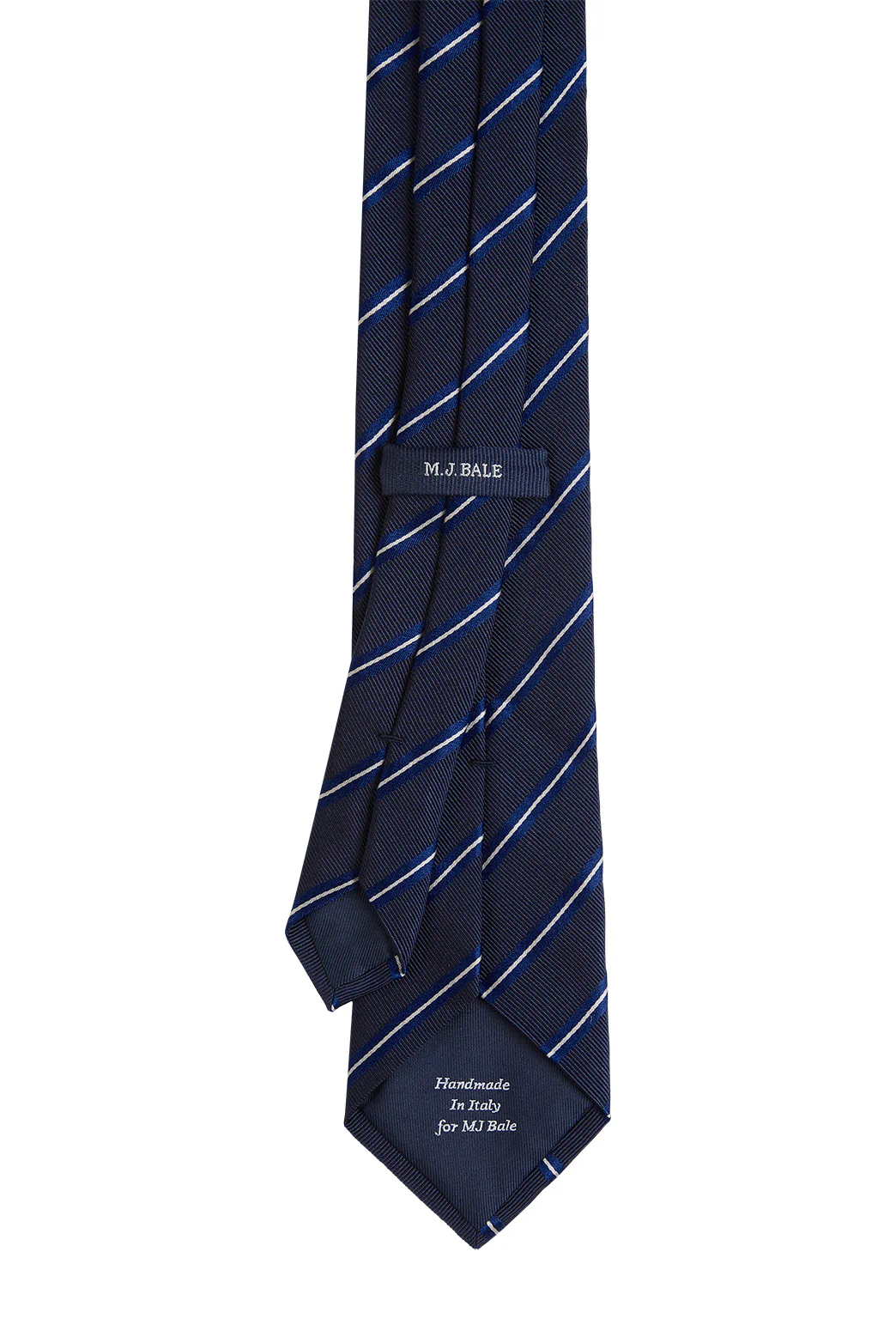 Lorenzo Tie - Image 2
