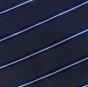 Lorenzo Tie - Image 4
