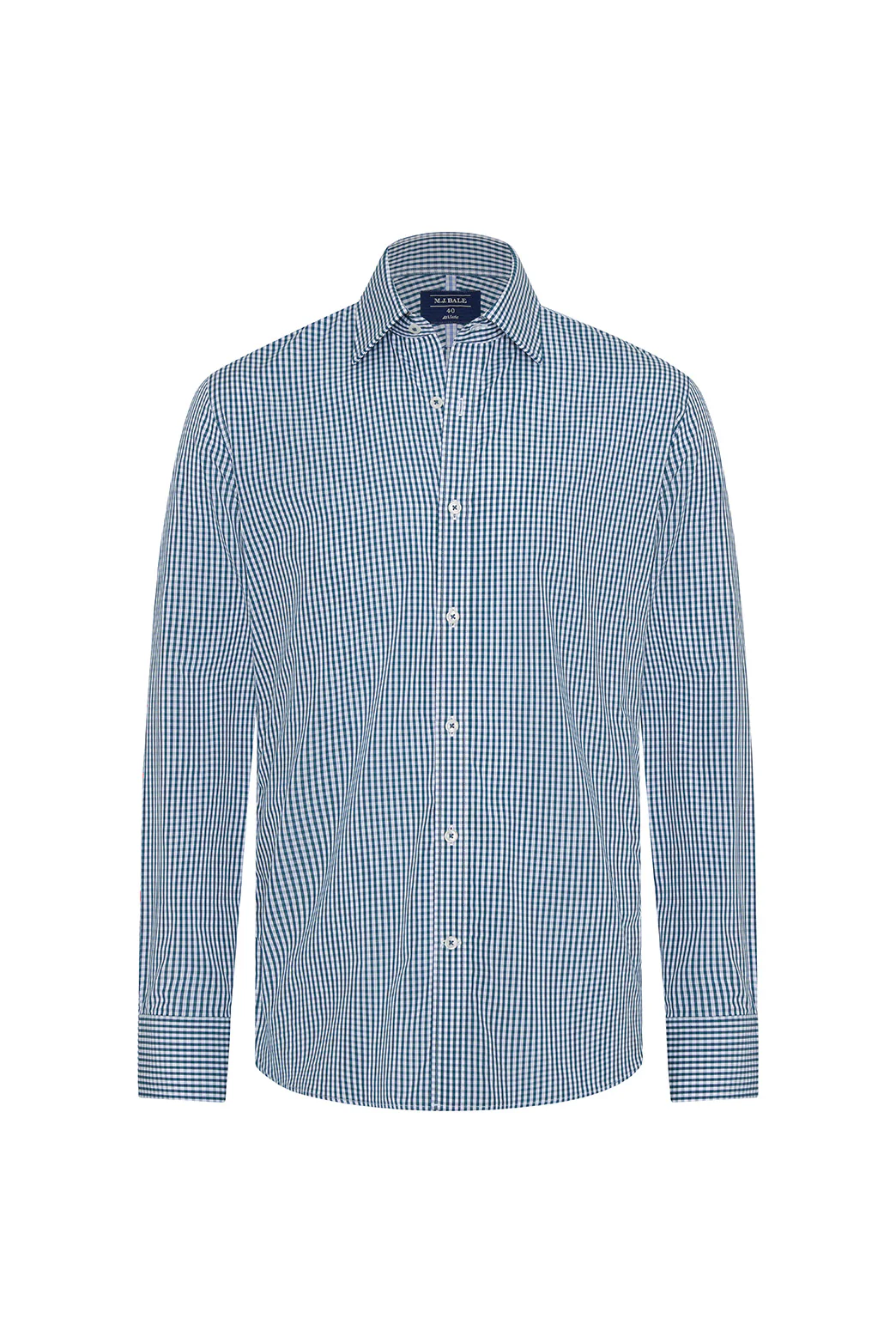 Lorre Shirt