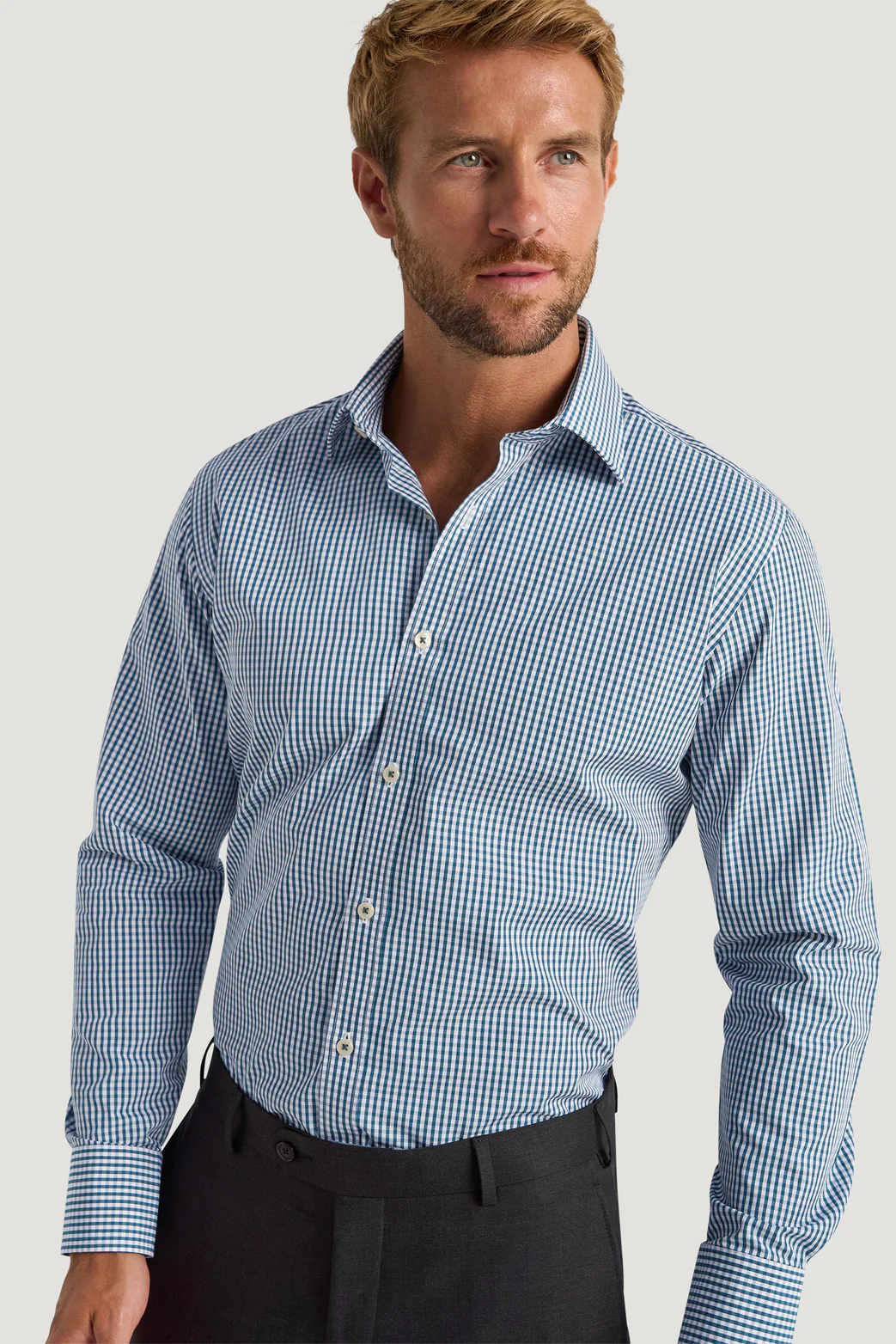 Lorre Shirt - Image 2