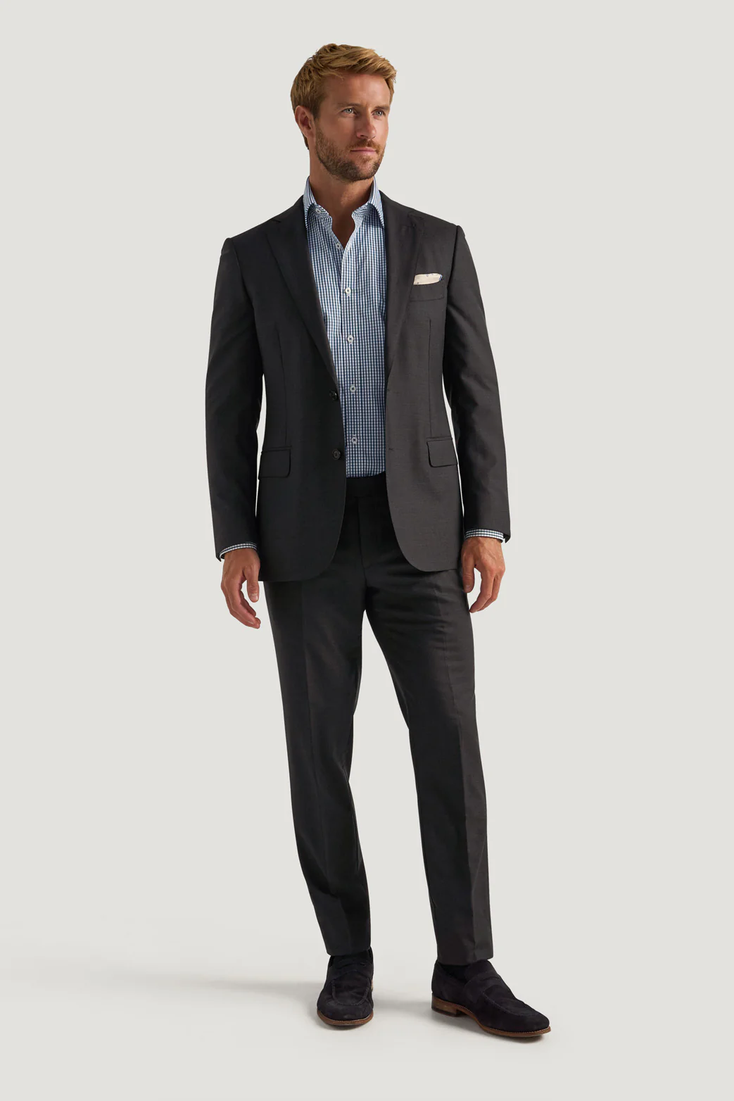 Lorre Shirt - Image 6