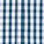 Lorre Shirt - Image 8