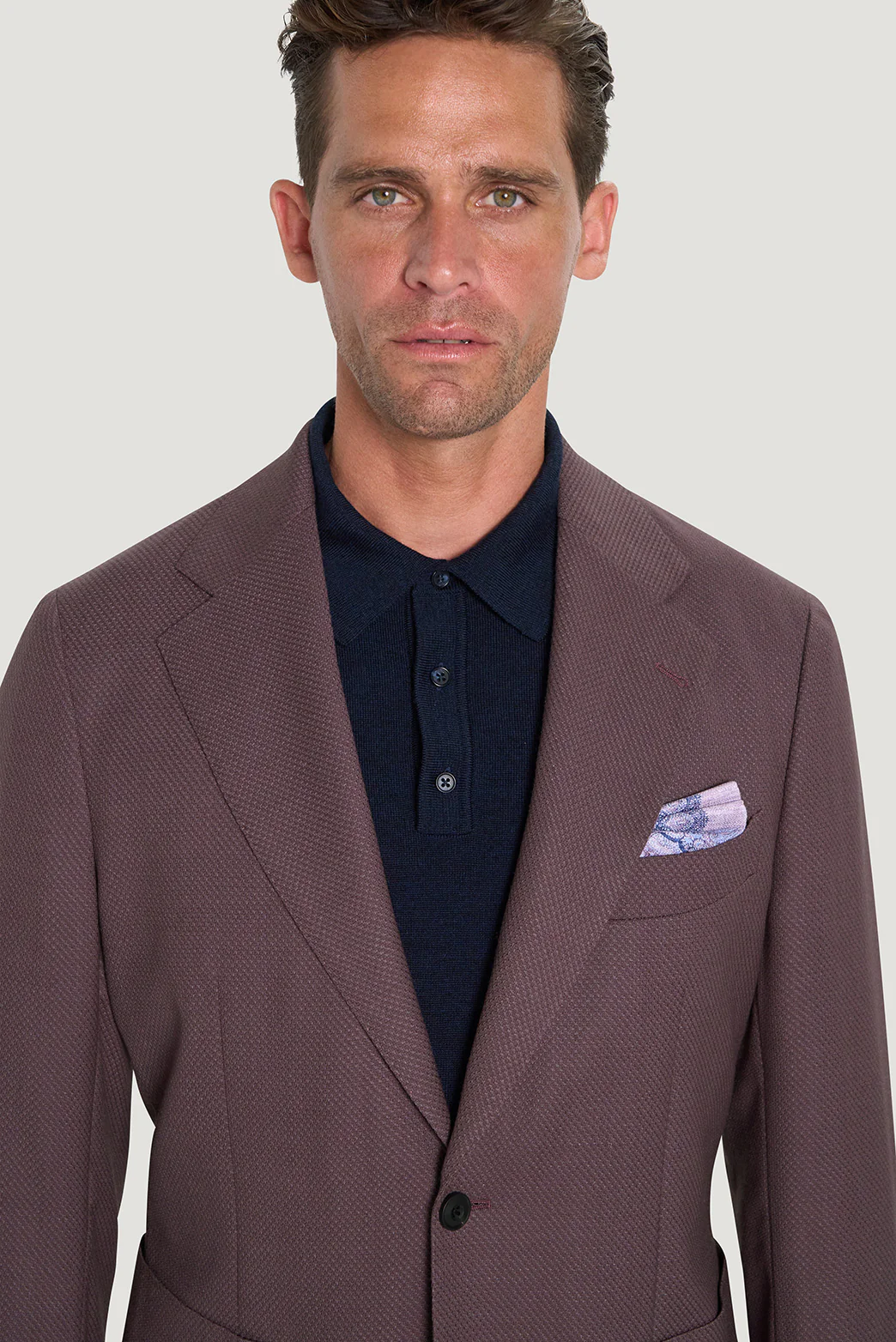 Lotus Jacket - Image 4