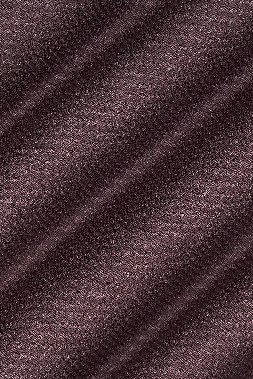 Lotus Jacket - Image 7
