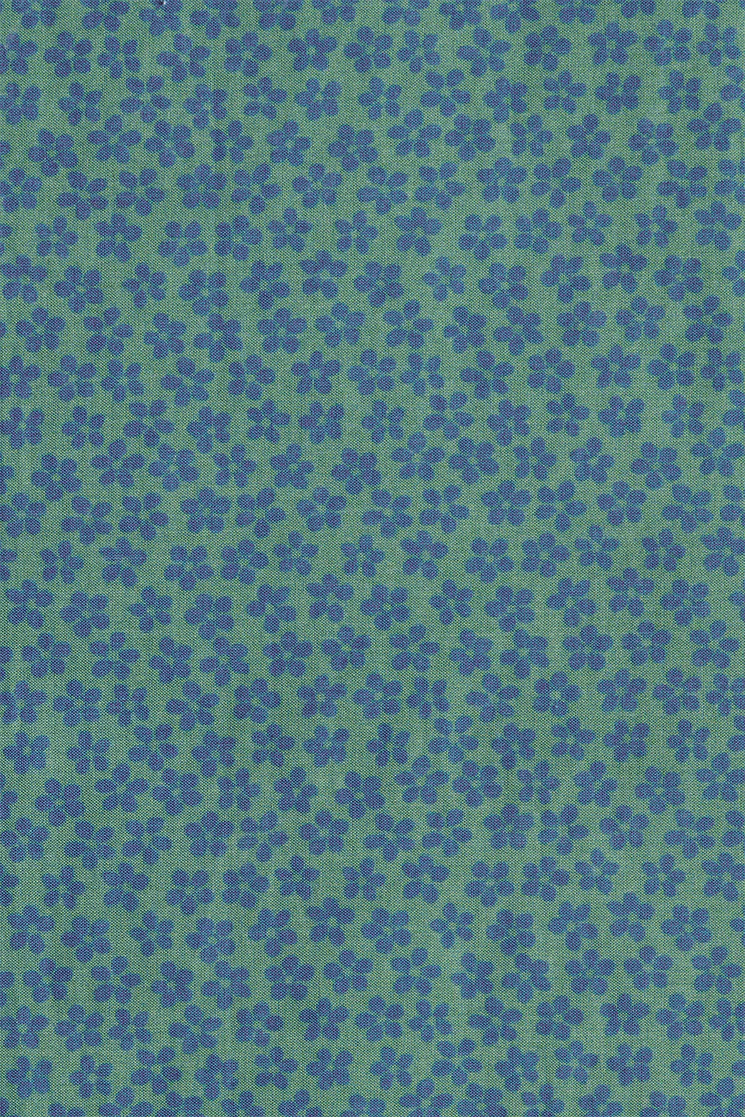 Louie Pocket Square - Image 3