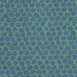 Louie Pocket Square - Image 4