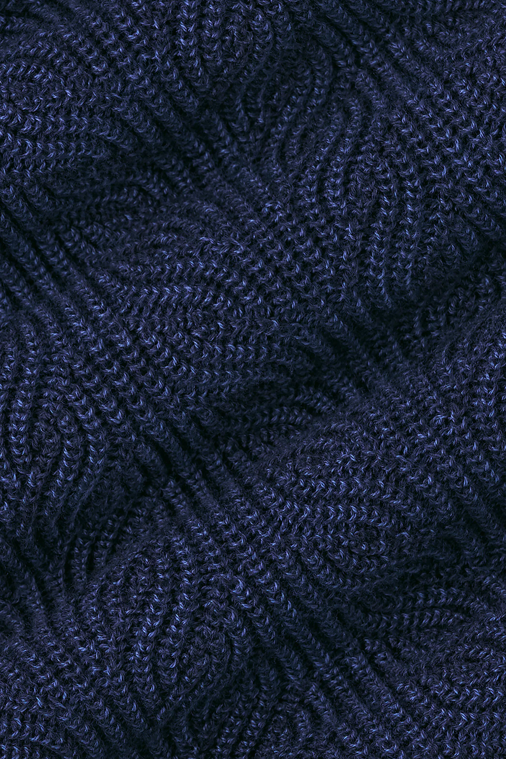 Lucas Knit Polo - Image 7