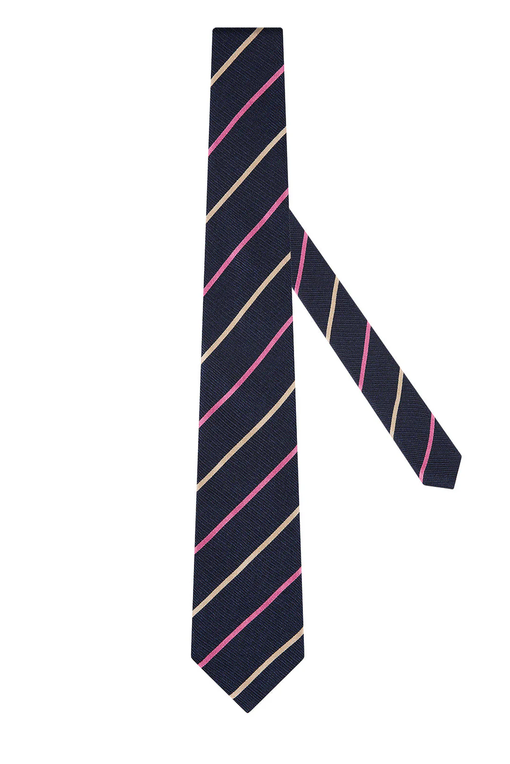 Lucci Tie