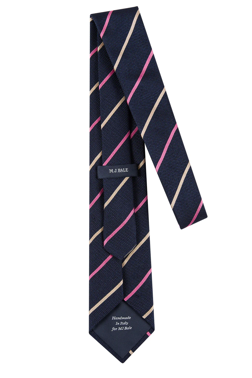 Lucci Tie - Image 2
