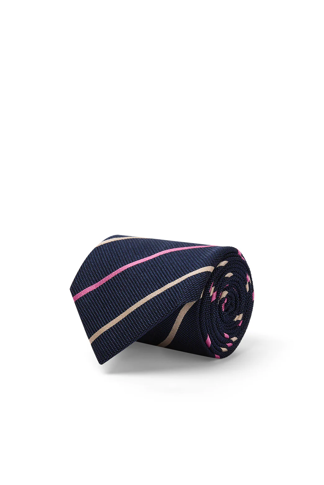Lucci Tie - Image 3