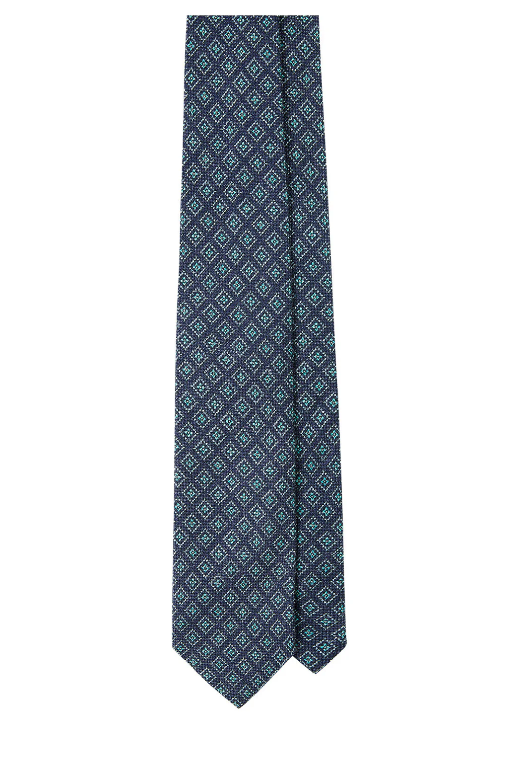 Lucco Tie
