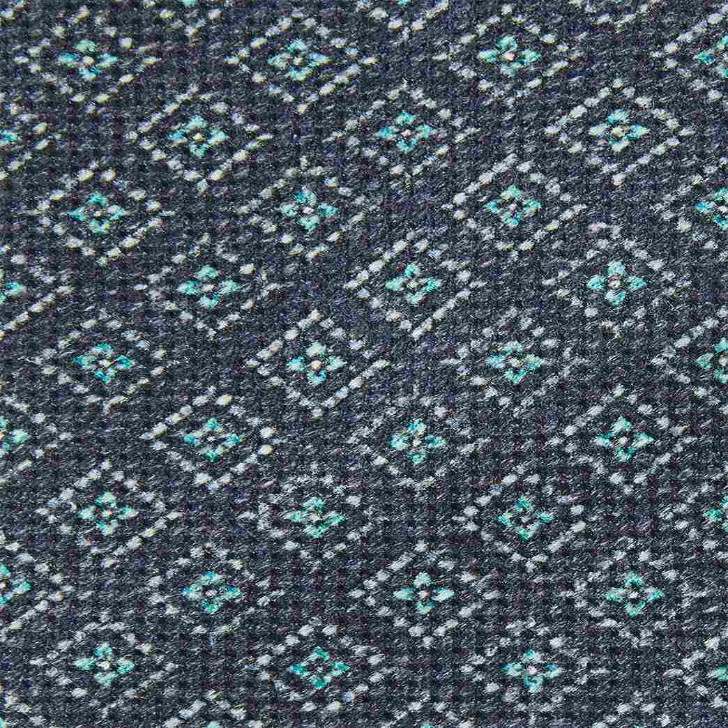 Lucco Tie - Image 4