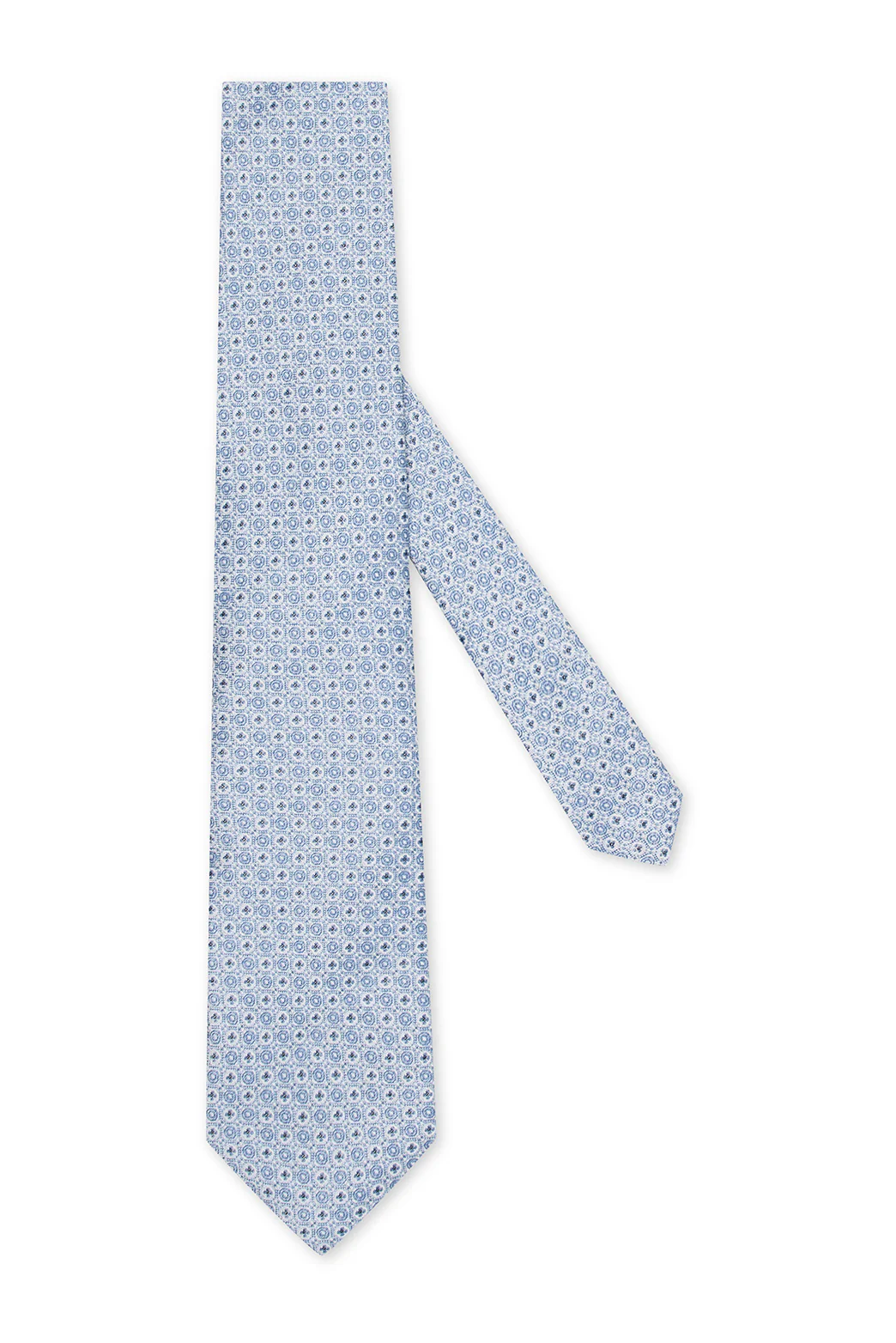 Lucenti Tie