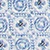Lucenti Tie - Image 4