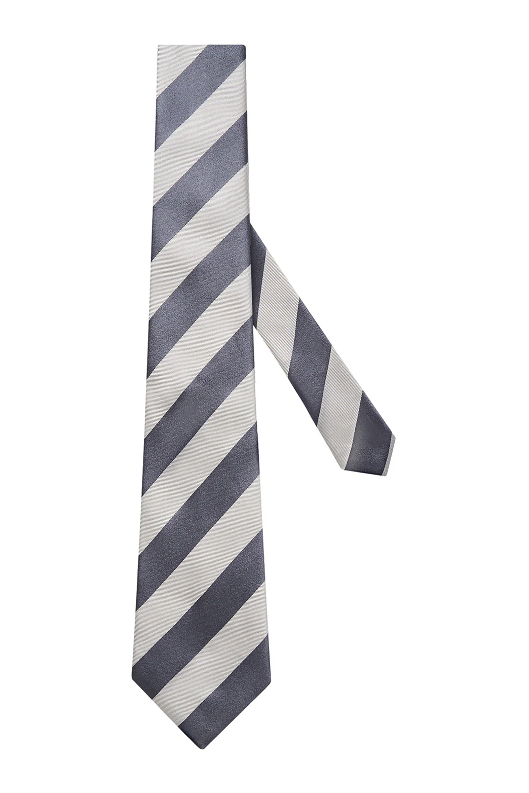 Luchetti Tie