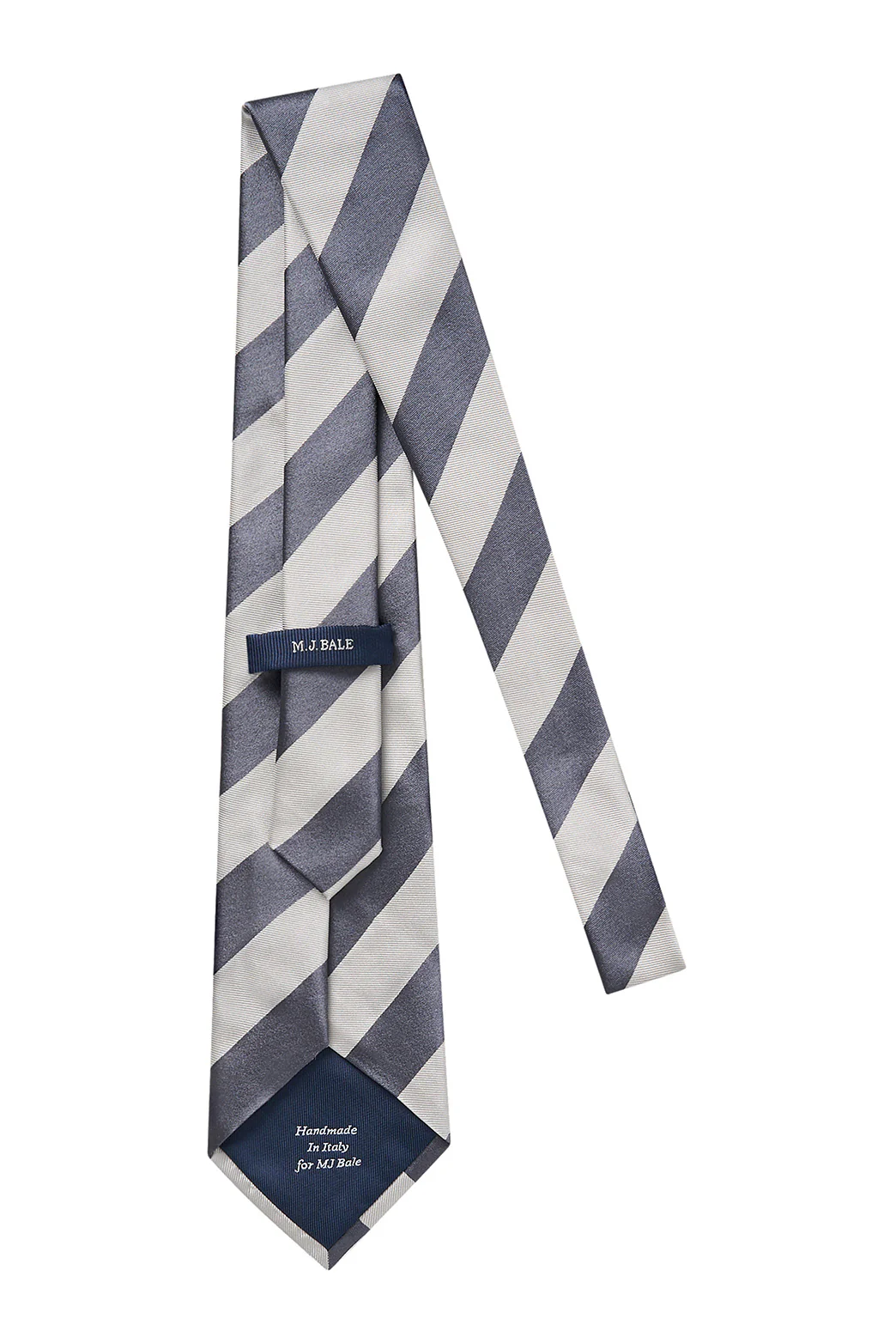 Luchetti Tie - Image 2