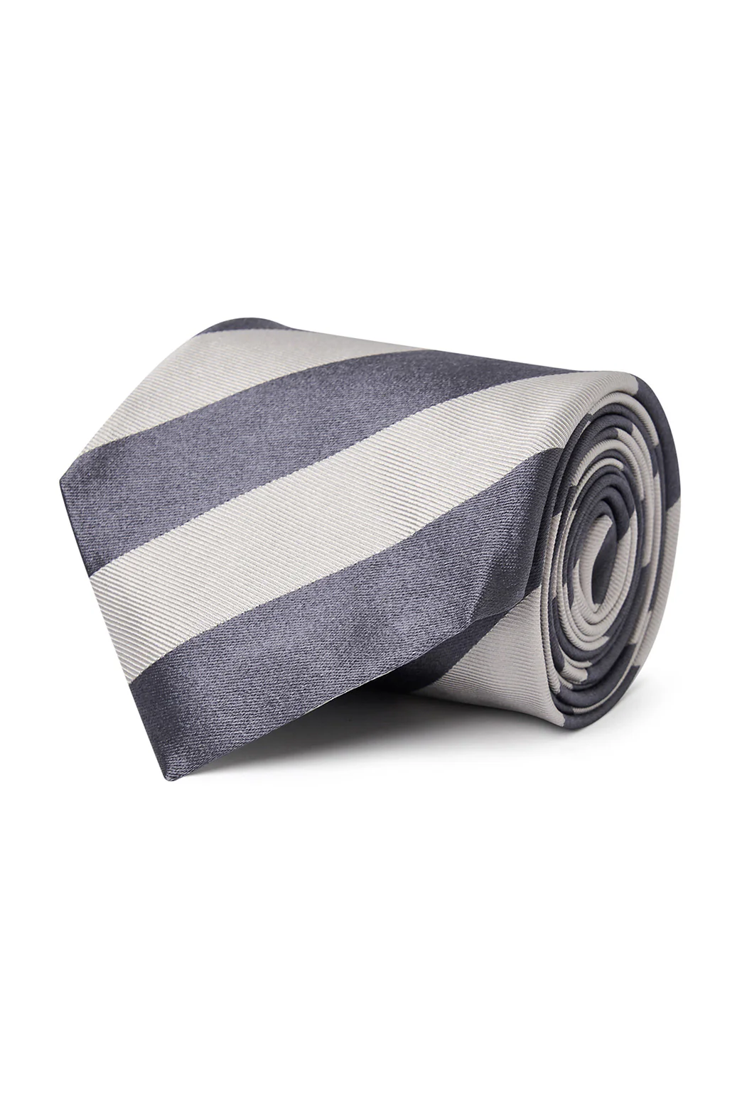 Luchetti Tie - Image 3