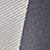 Luchetti Tie - Image 4