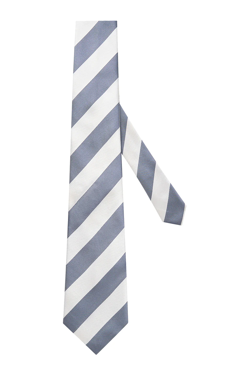 Luchetti Tie