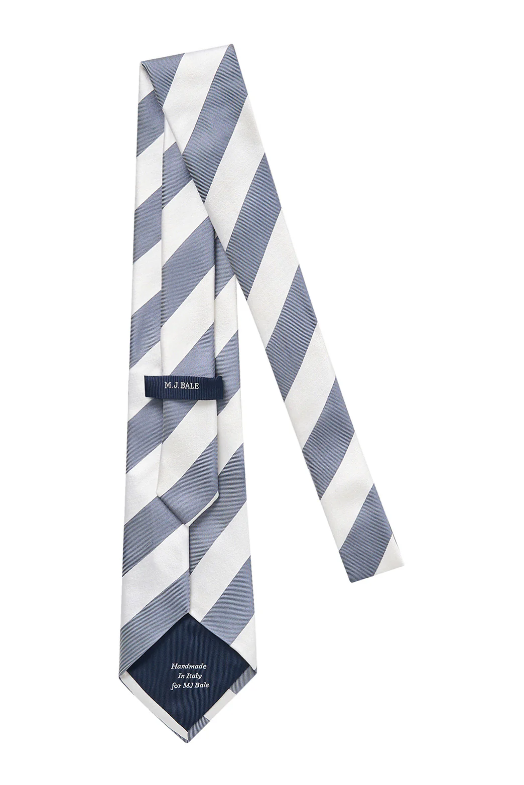 Luchetti Tie - Image 2