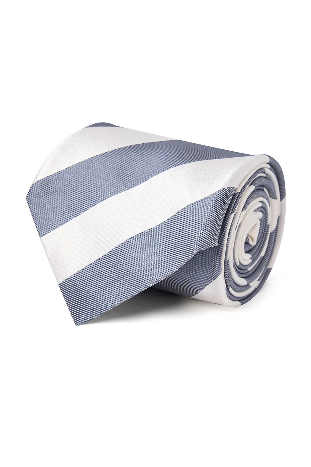 Luchetti Tie - Image 3