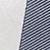 Luchetti Tie - Image 4