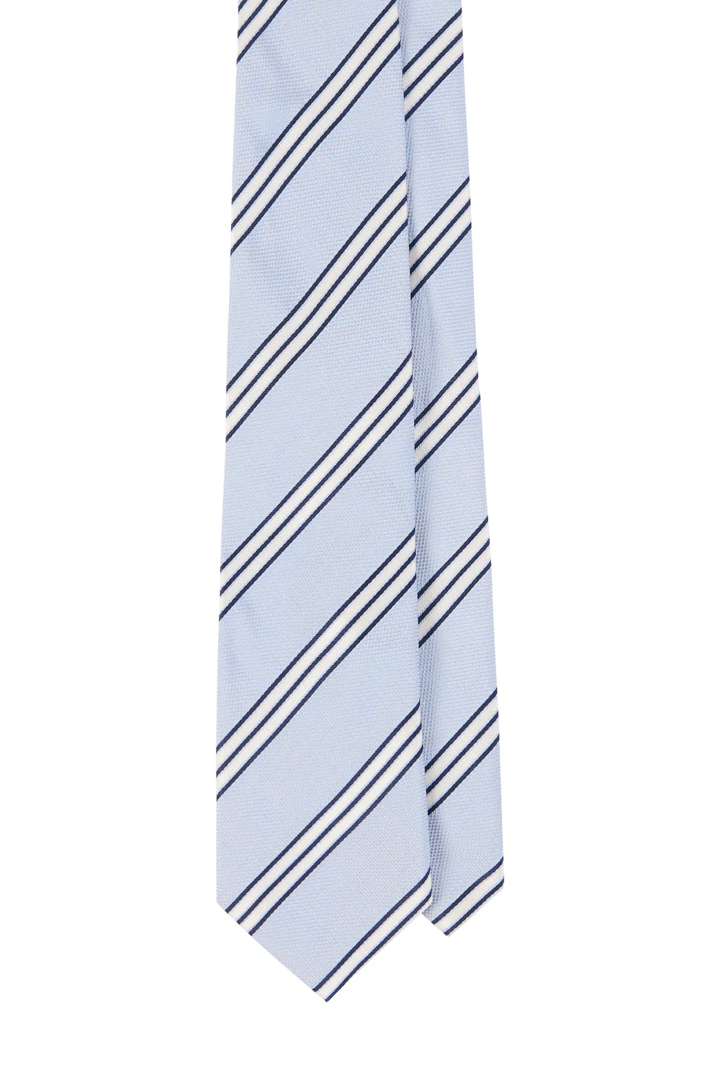 Luciano Tie - Image 2