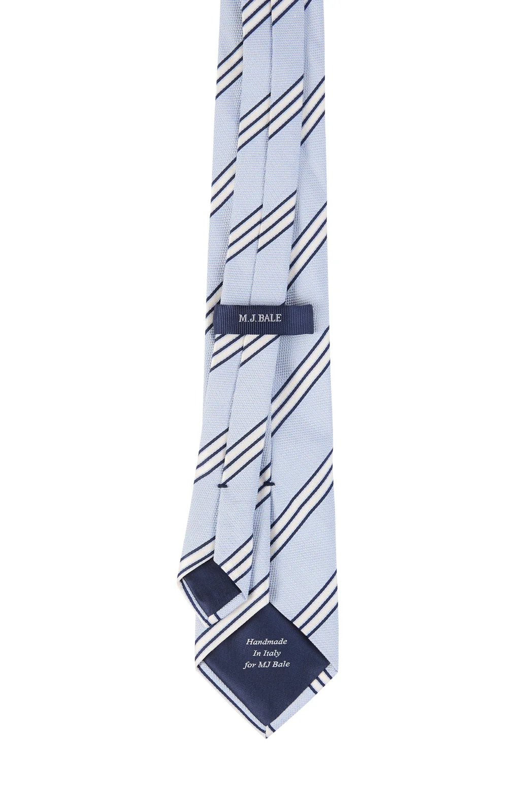 Luciano Tie - Image 3