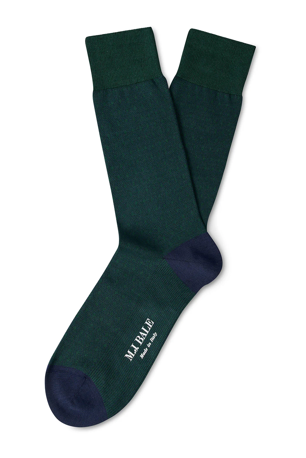 Lumia Sock