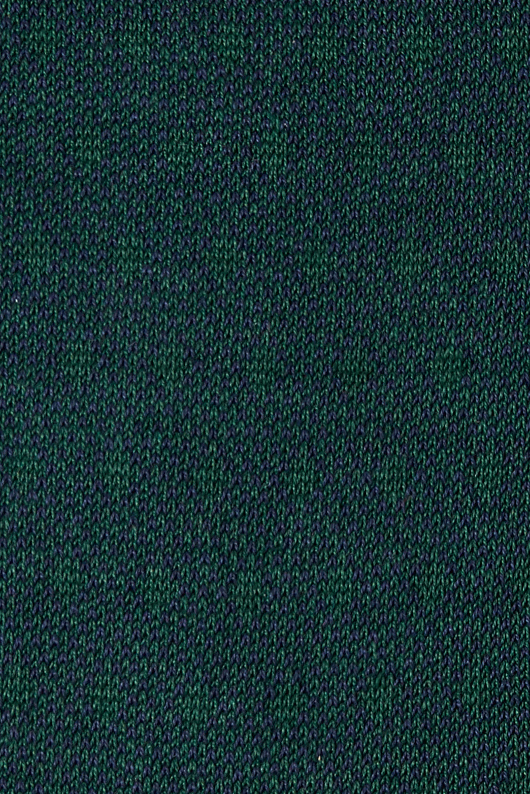 Lumia Sock - Image 3