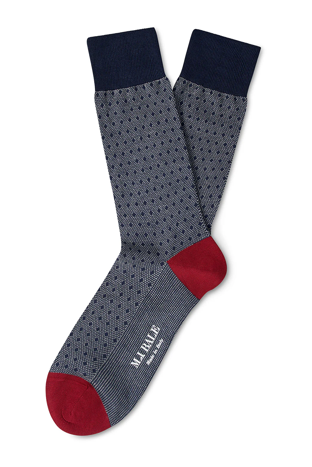 Lumia Sock