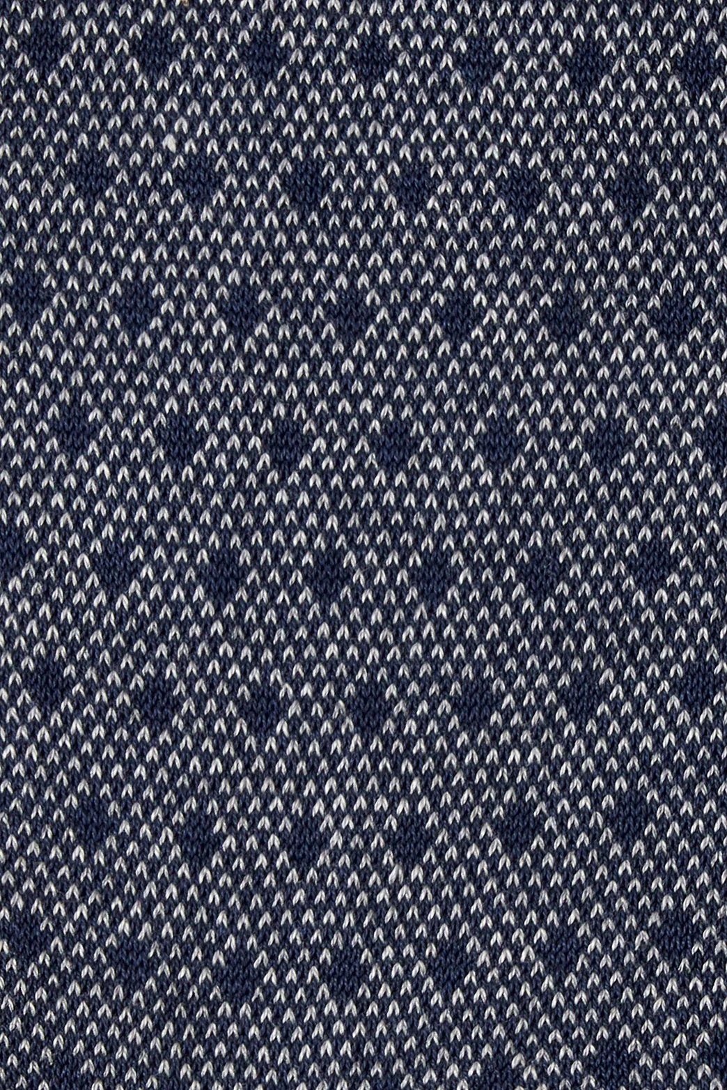 Lumia Sock - Image 3