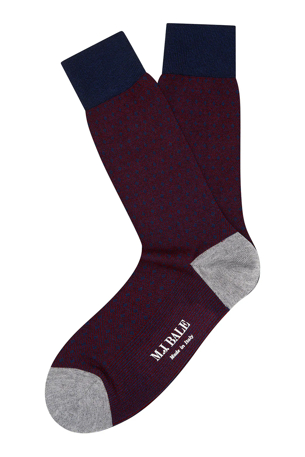 Lumia Sock
