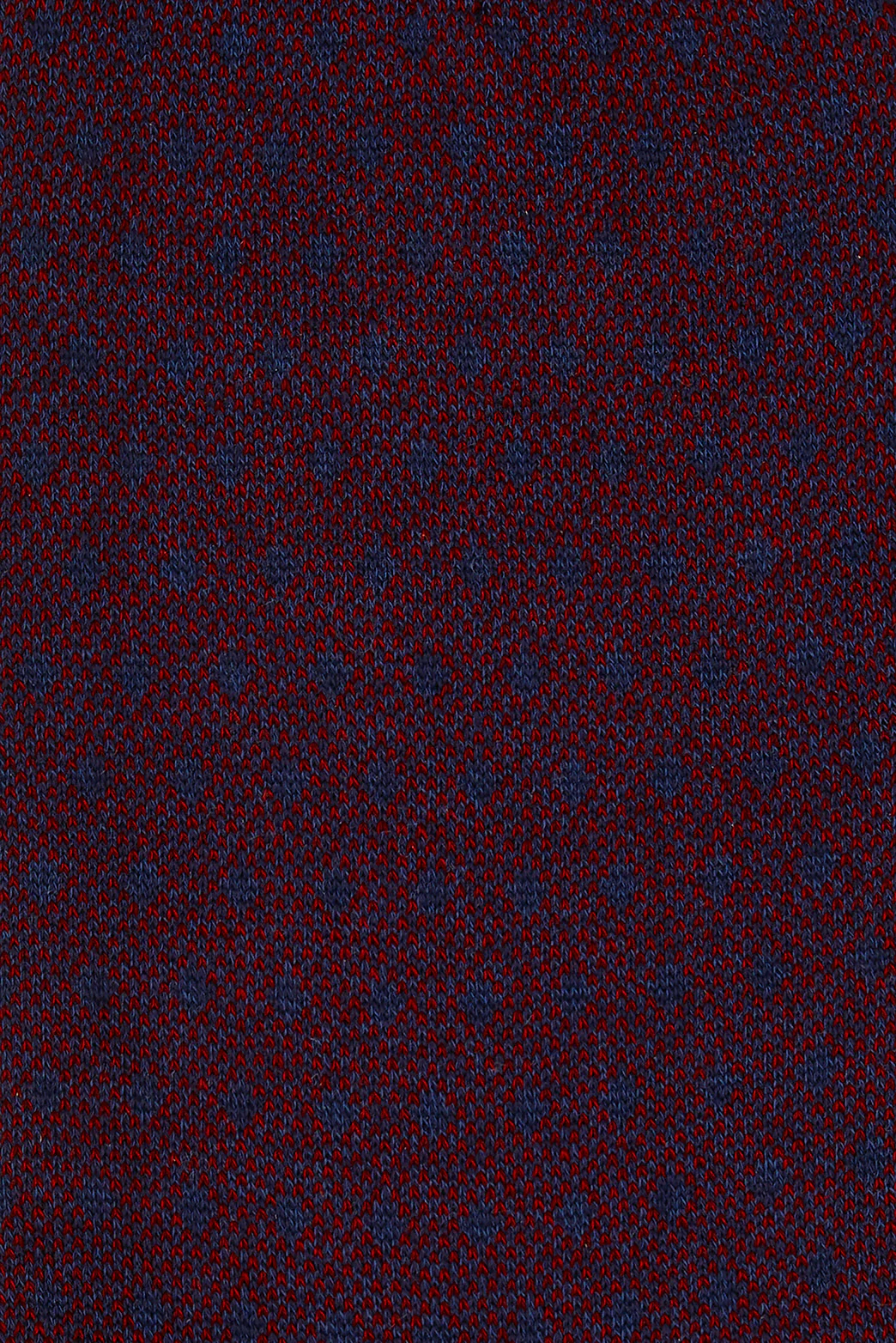 Lumia Sock - Image 2