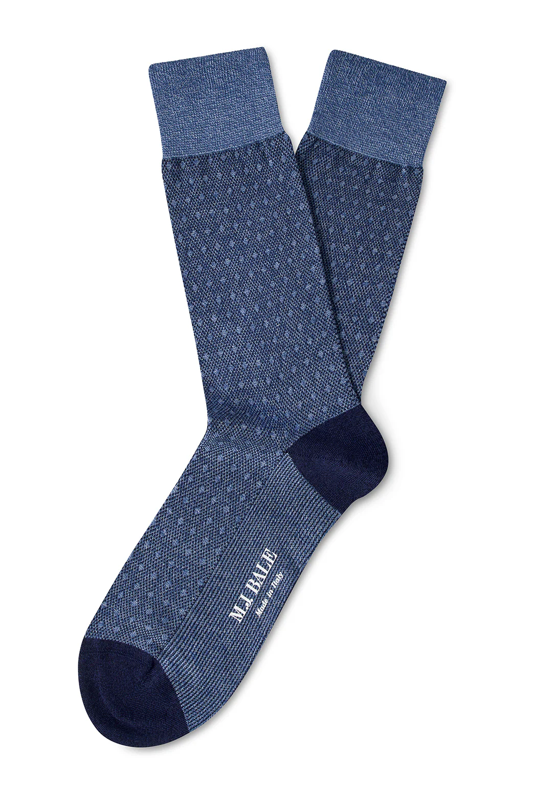 Lumia Sock