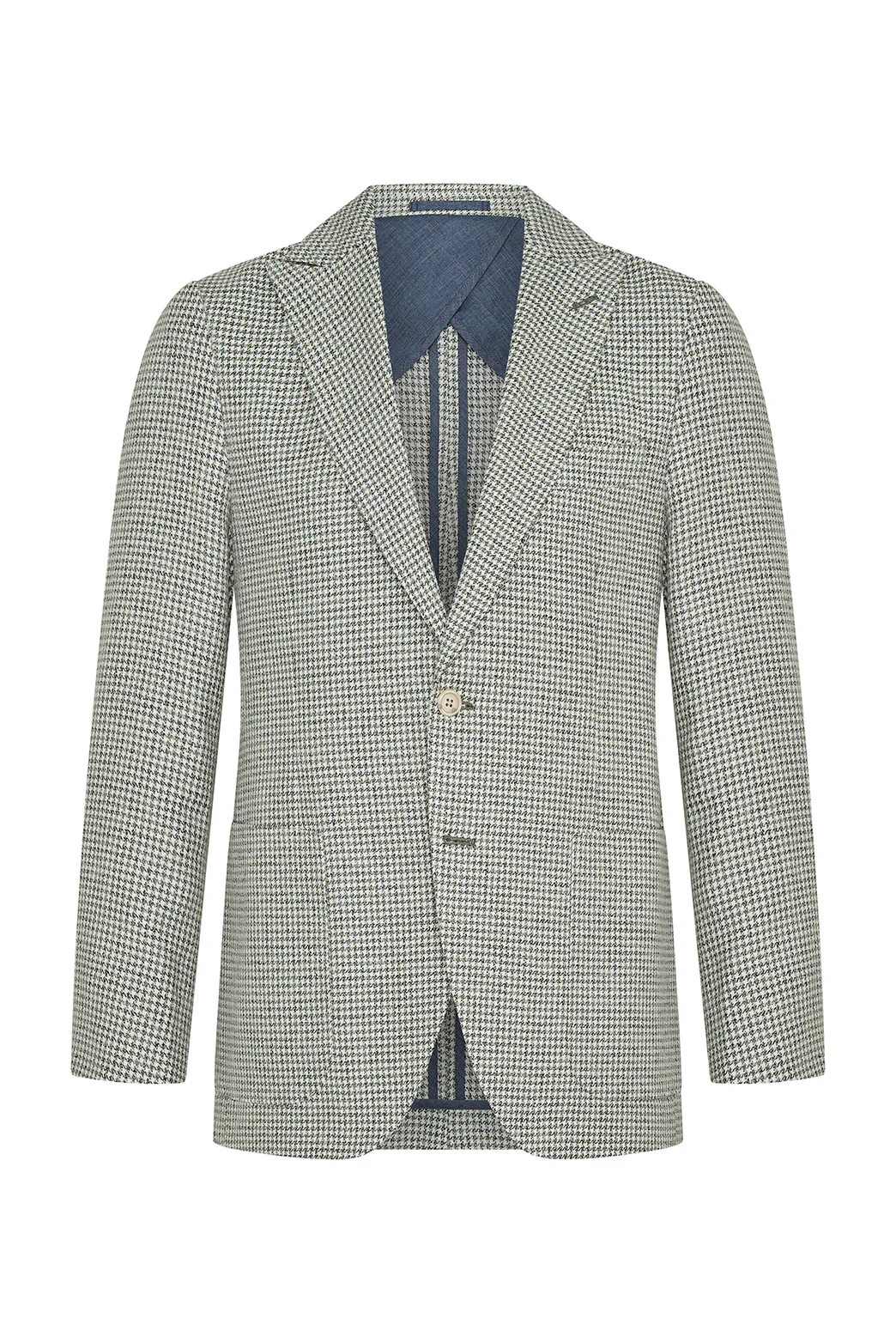 Lyle Jacket