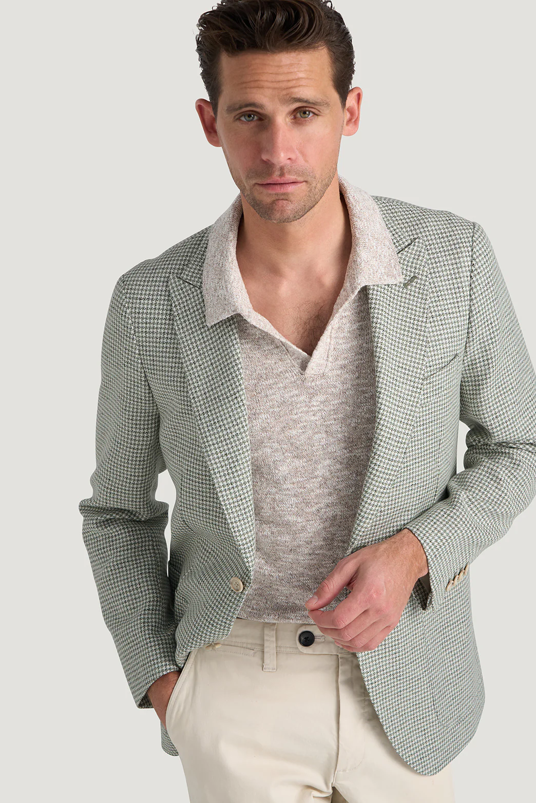 Lyle Jacket - Image 2