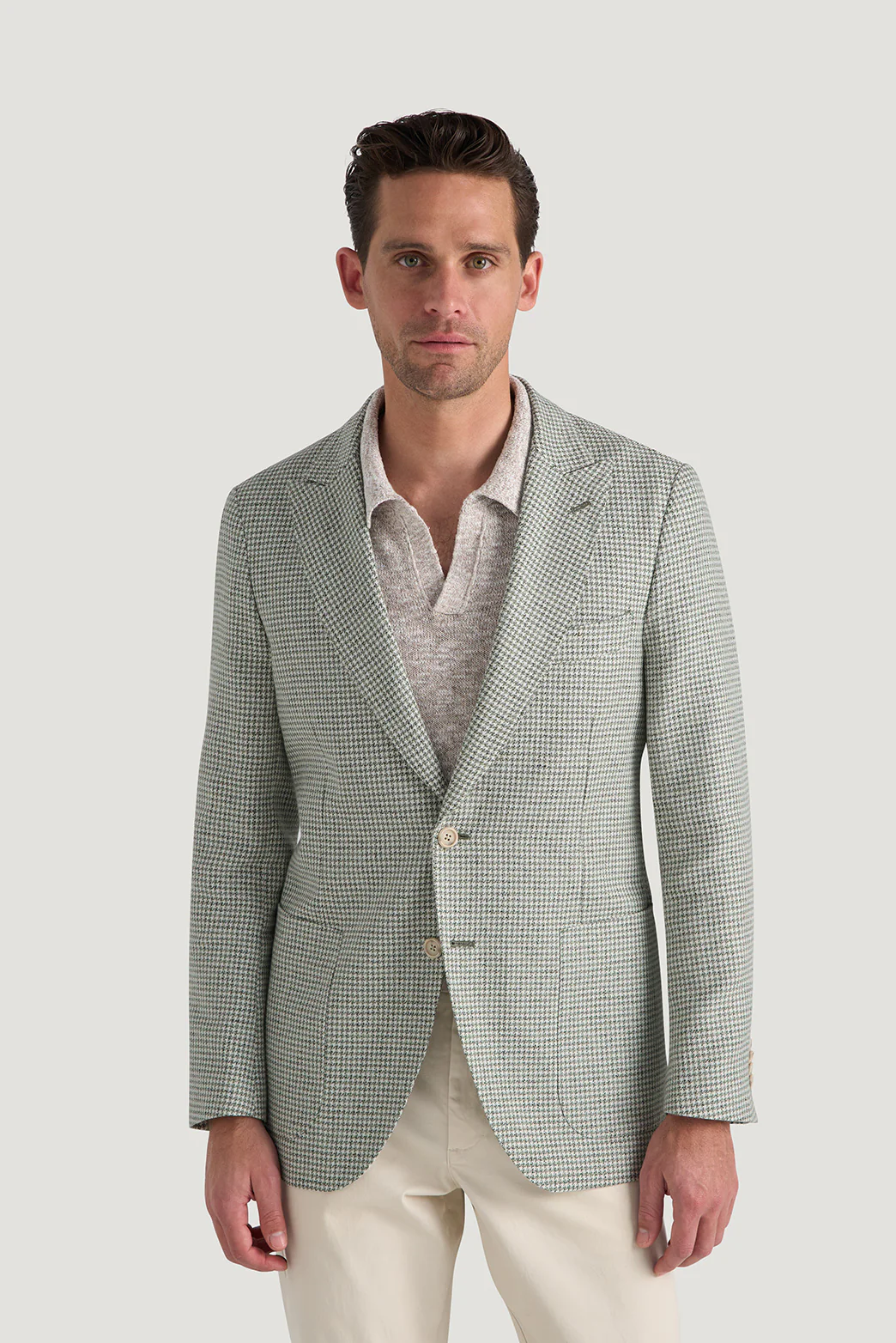 Lyle Jacket - Image 3