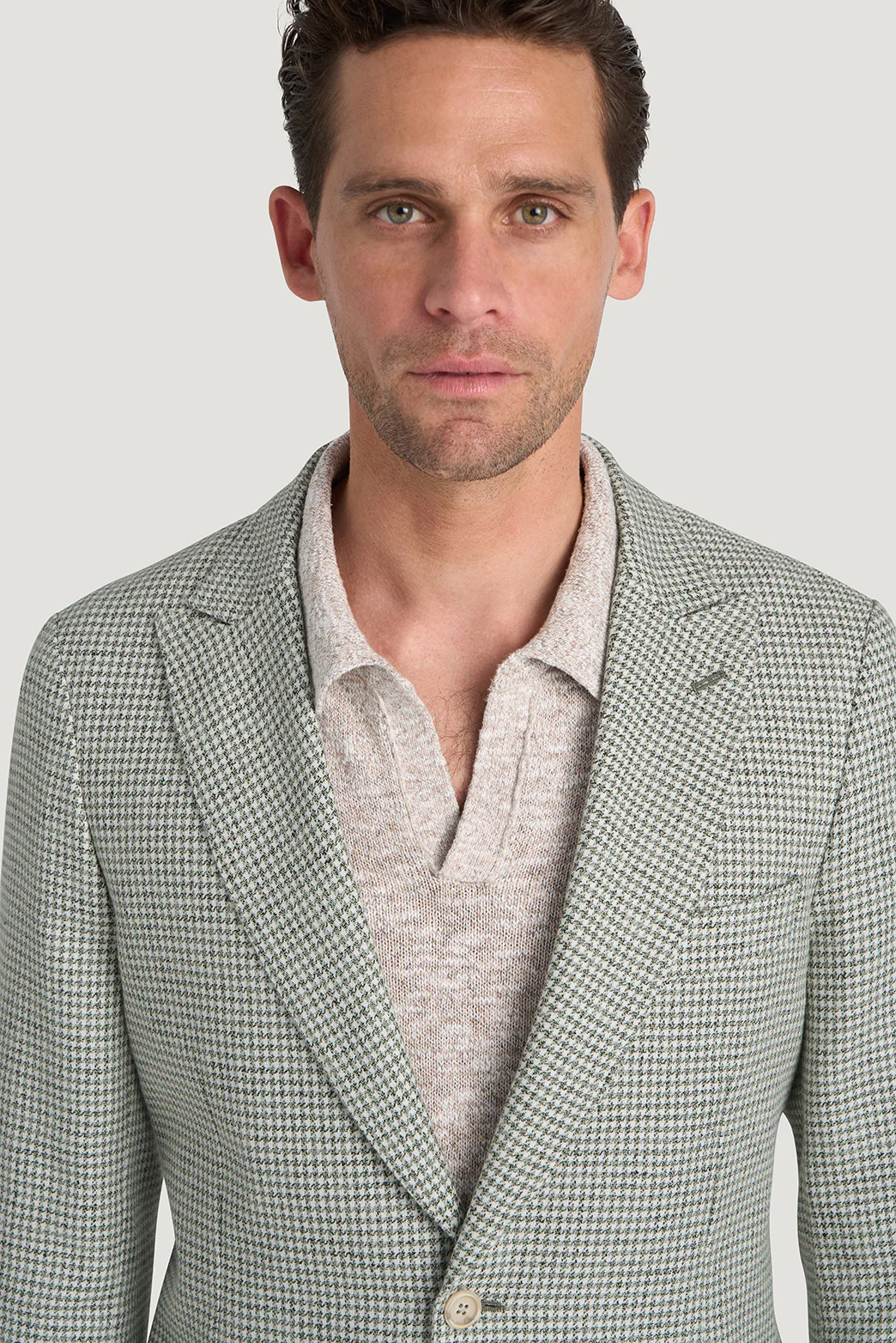 Lyle Jacket - Image 4