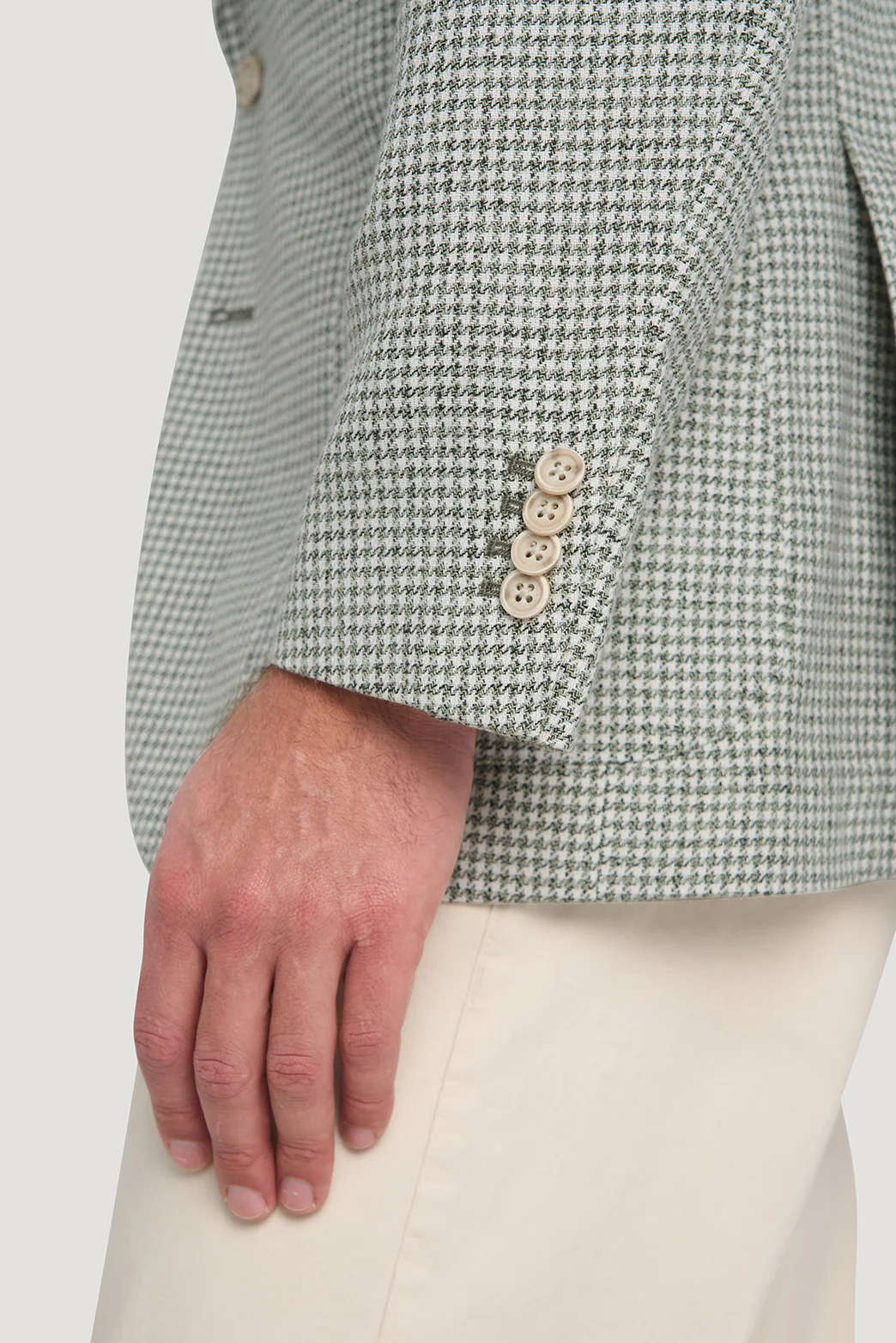 Lyle Jacket - Image 5